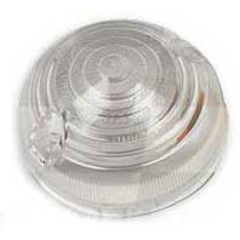 VLT035org Kn.licht lens wit 86-96